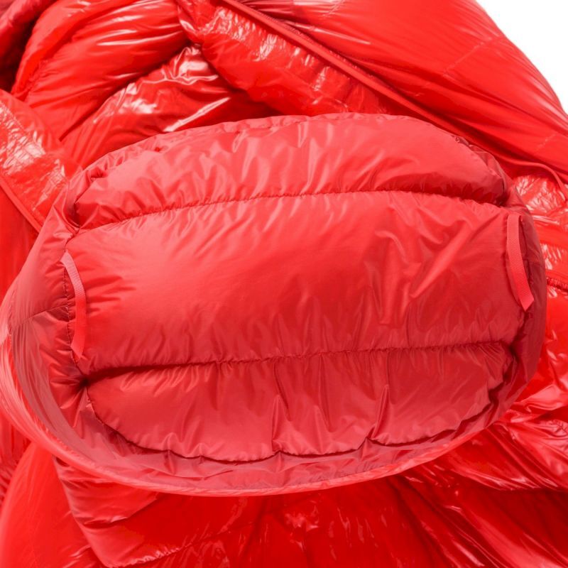 Radical 8Z - Sac de couchage