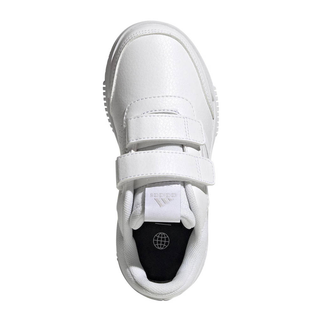 adidas Tensaur 2.0 sneakers wit