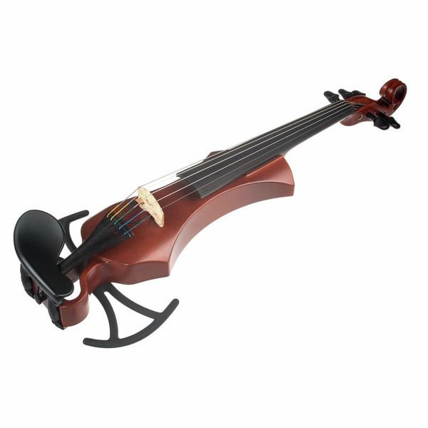 Gewa Novita 3.0 UA 5-Str. Violin GB