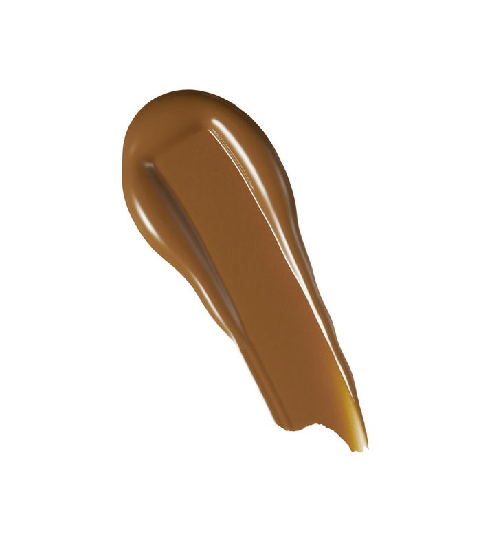 XX Revolution - Base Cushion Skin Light - Toffee