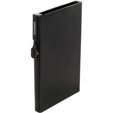 Porte-cartes SLIM