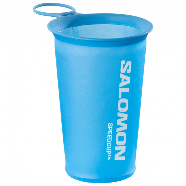 Salomon - Soft Cup Speed - Tasse