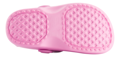 Skofus Pool slides unisex Rosa 7815100164