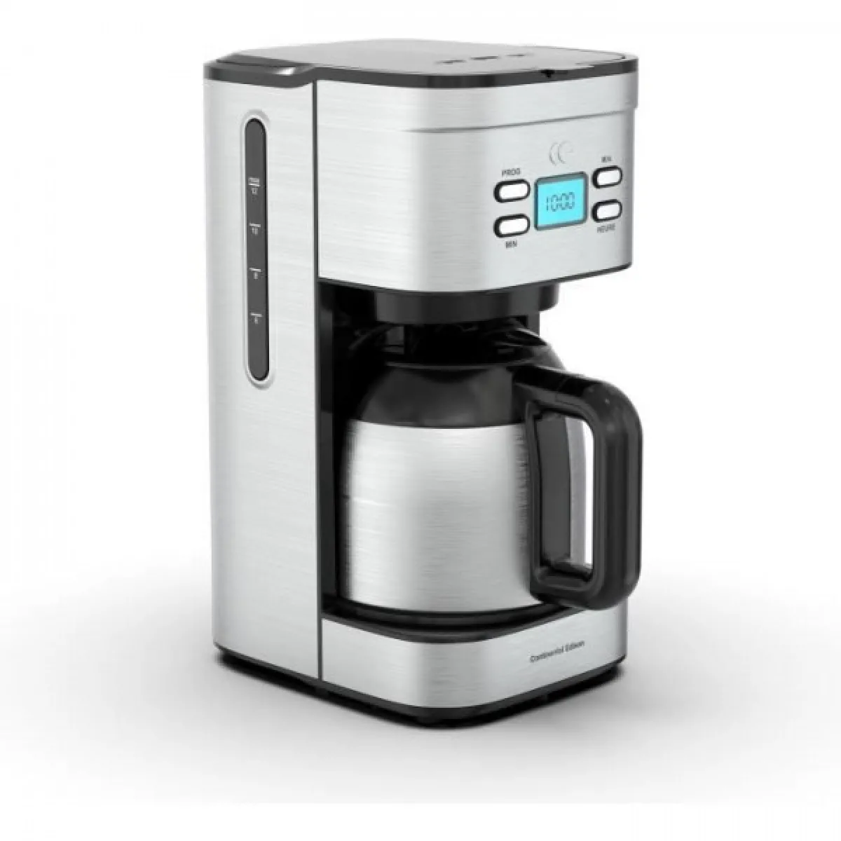 Continental Edison CF12TIXTH