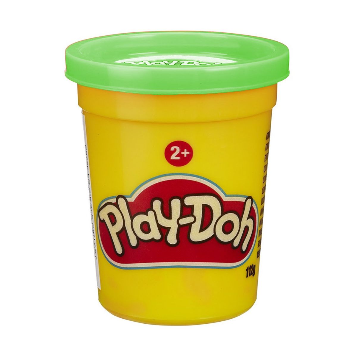 Pot de pâte à modeler Play-Doh