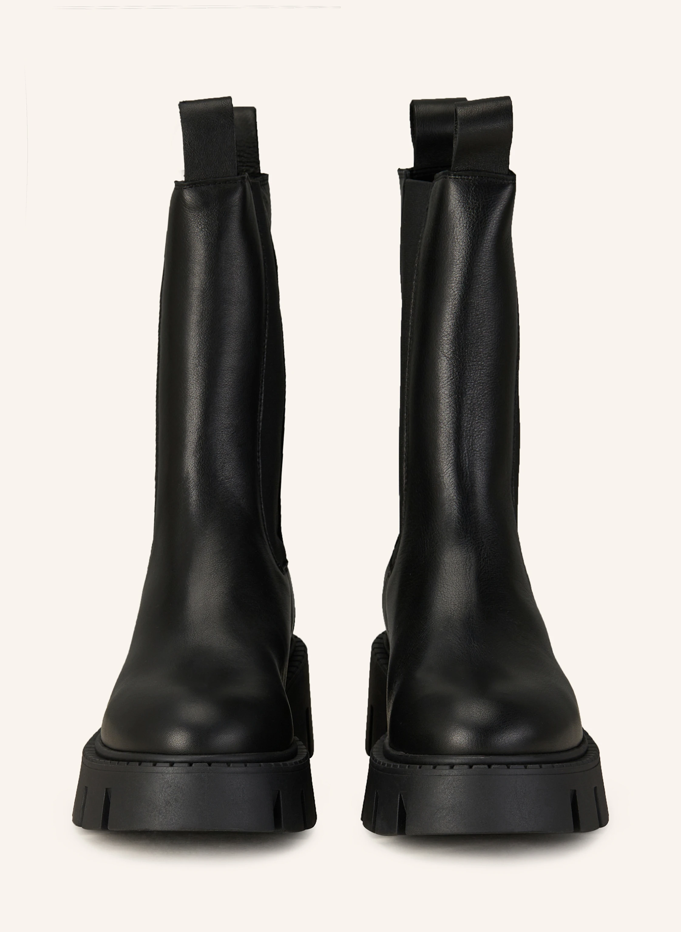 COPENHAGEN Chelsea-Boots CPH139
