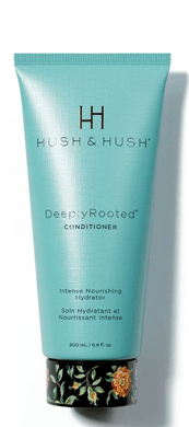 Hush & Hush DeeplyRooted Conditioner