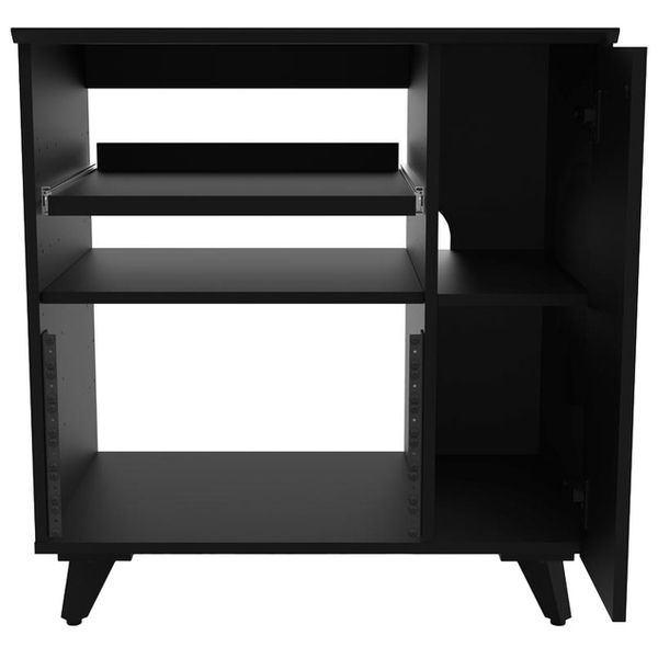 Glorious Sound Desk Pro Rack Bundle