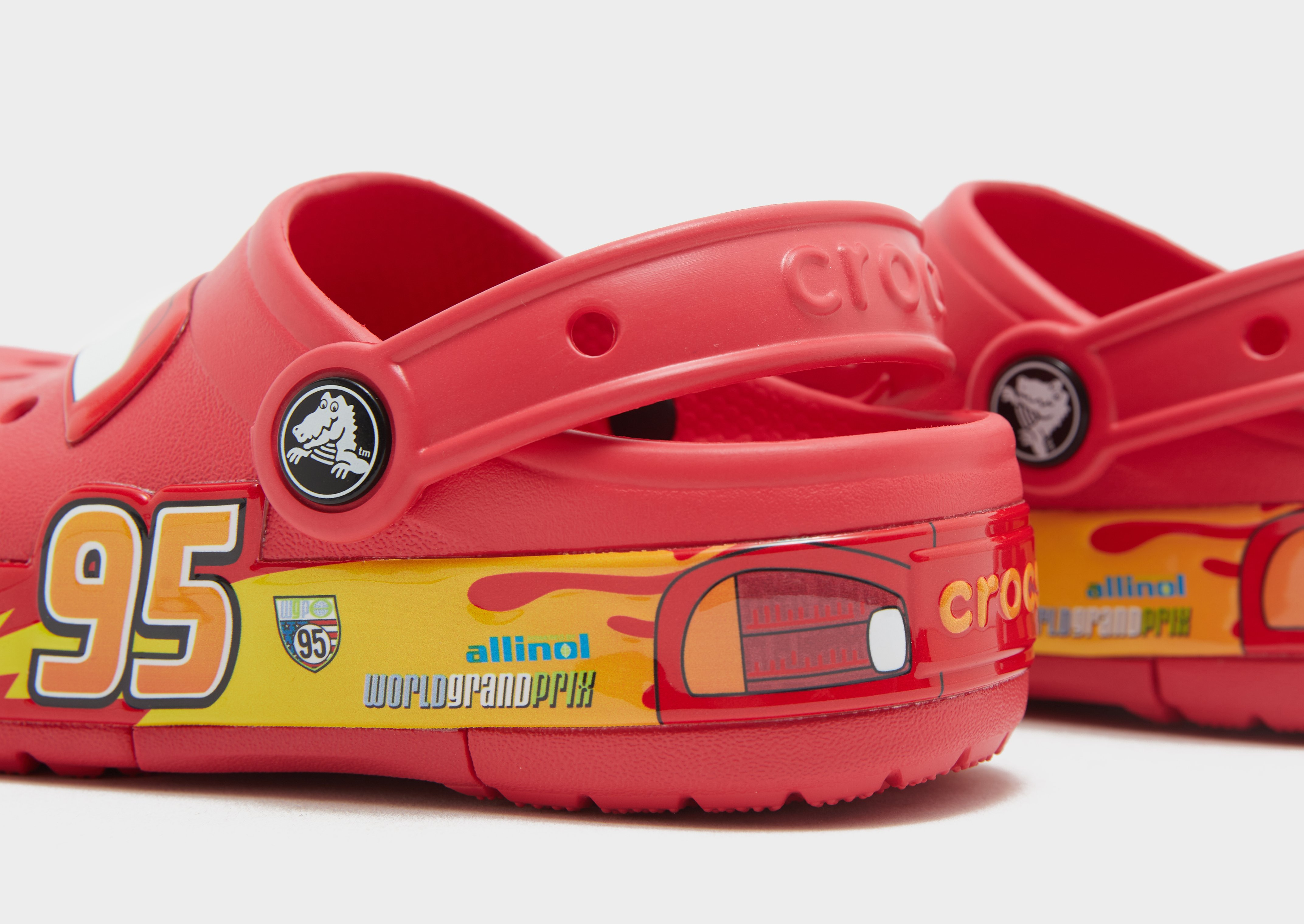 Crocs Classic Clog Enfant