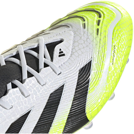 adidas Predator Elite AG