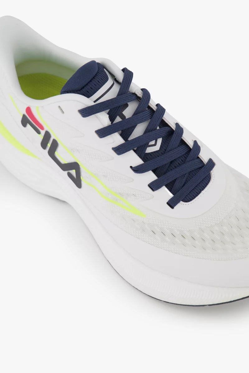 Fila Argon Herren Laufschuh