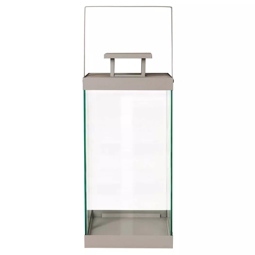 Laterne Finca 46 cm
