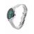 Certina DS-1 Big Date Special Edition 60th Anniversary