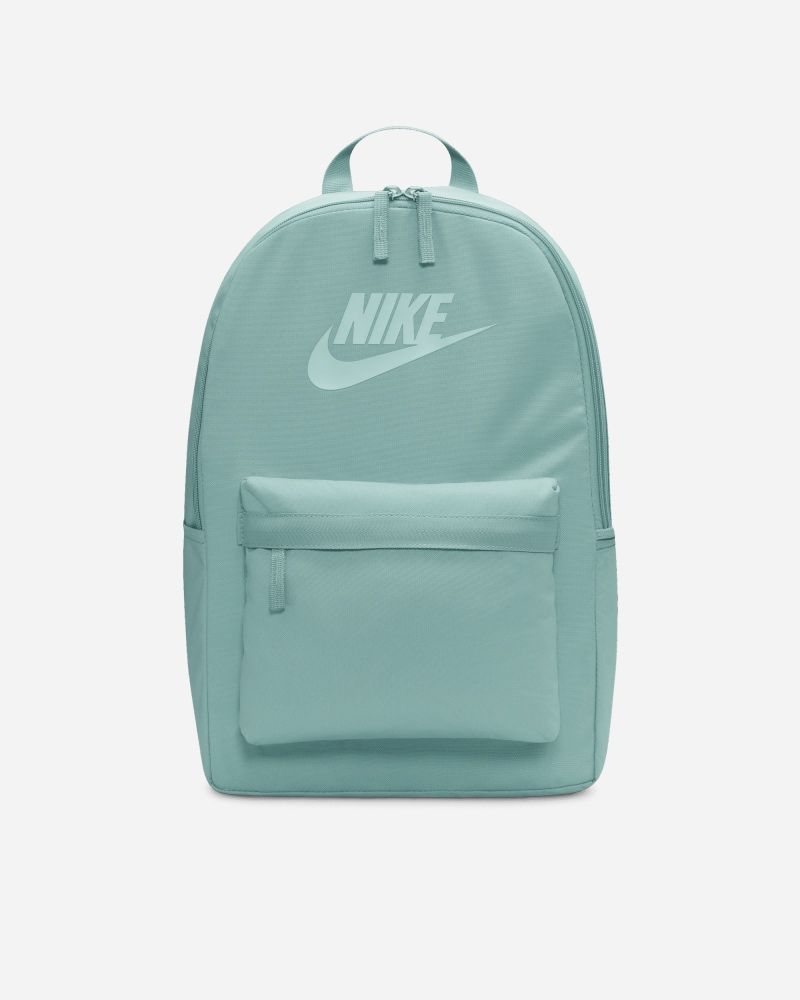 Sac à dos Nike Heritage Bleu Glacial