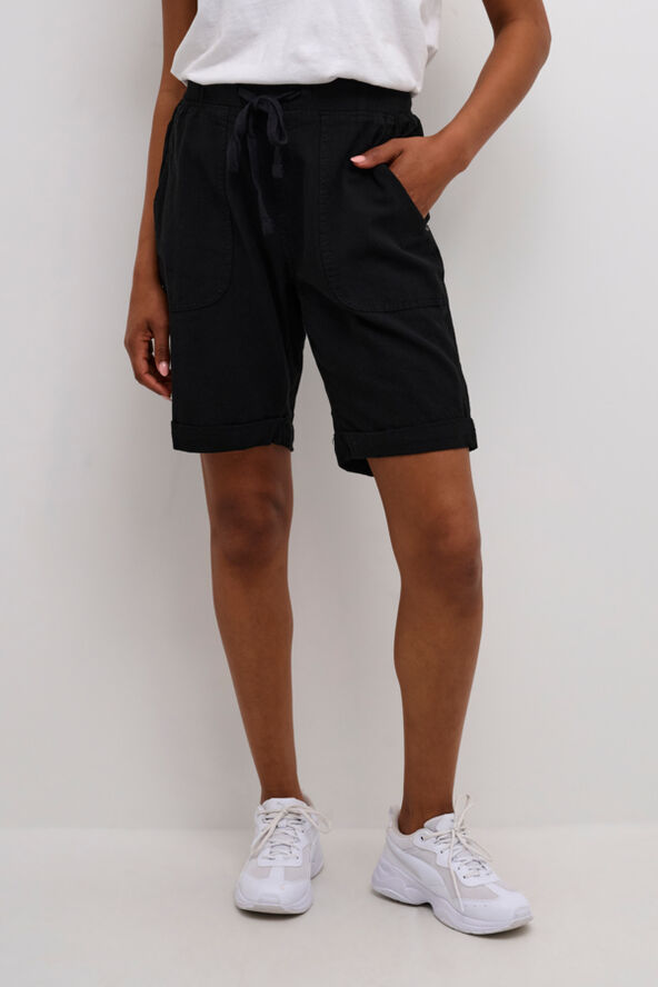 Kaffe KAnaya Shorts Sort