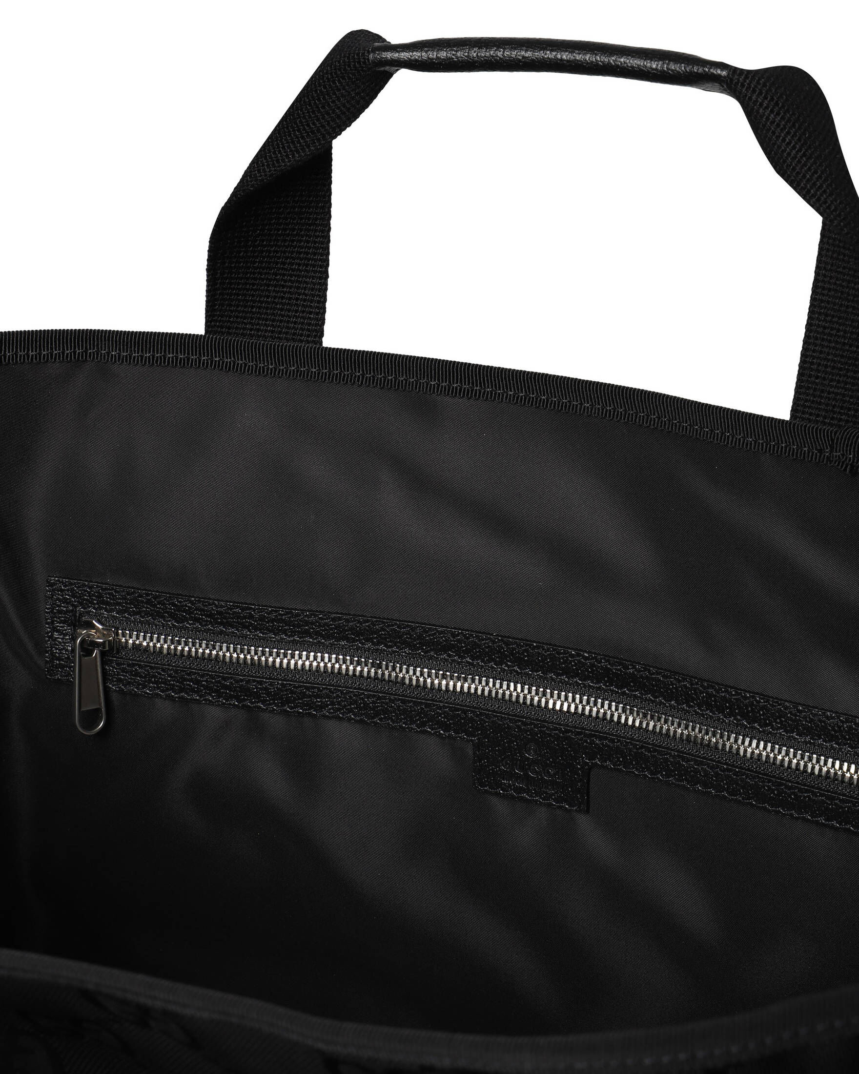 Gucci| Herren Shopper TOTE GUCCI OF THE GRID