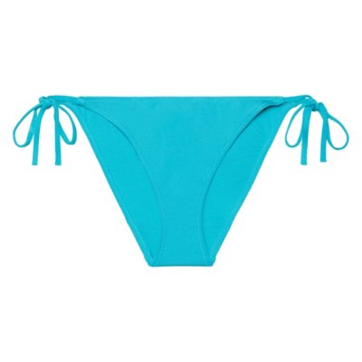 Bas de maillot de bain femme W023490 CALVIN KLEIN