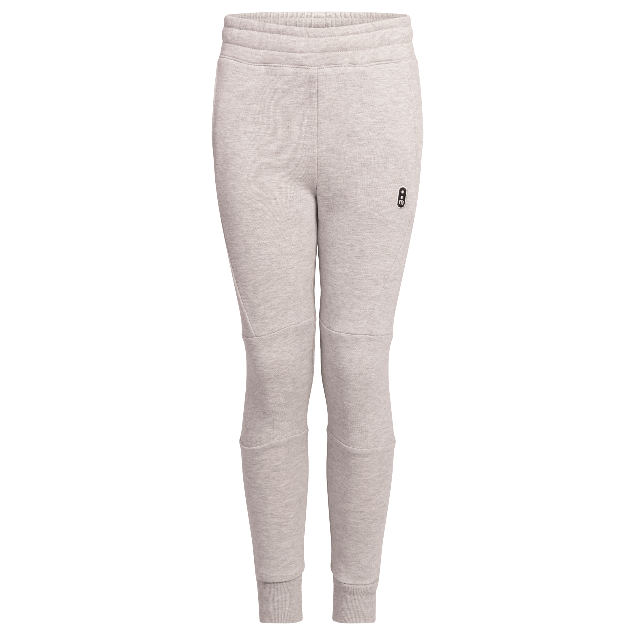 Mitchi Oxford joggebukse - Junior - Fritid og bomull