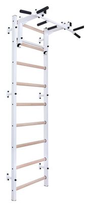 Espalier de gymnastique BenchK 731W