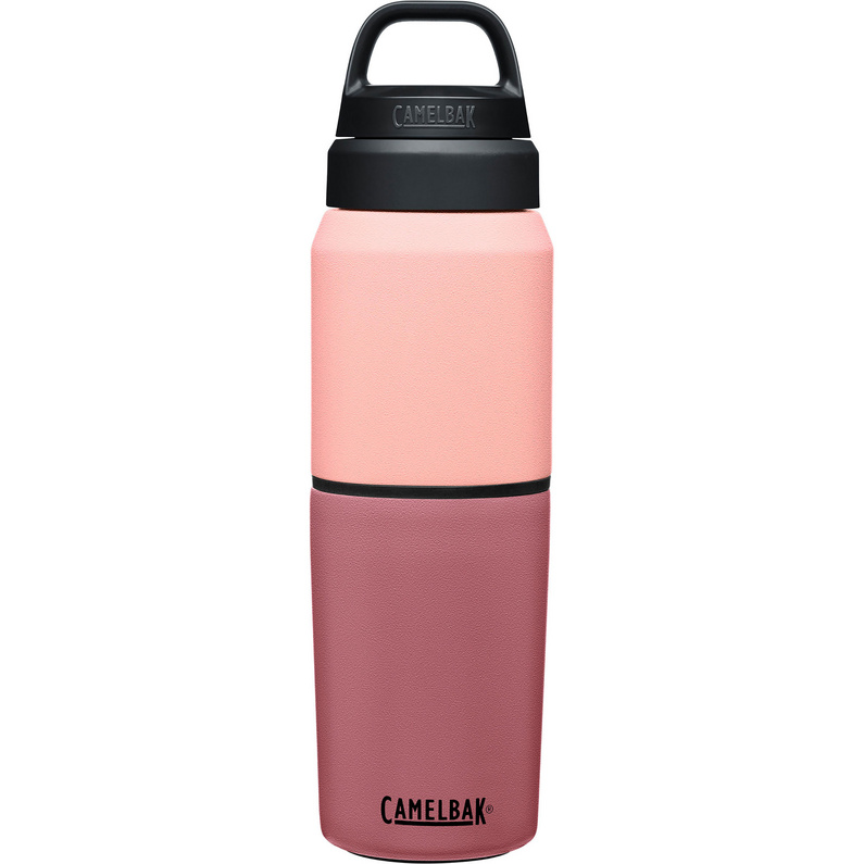 Camelbak MultiBev SST Vacuum Stainless Flasche