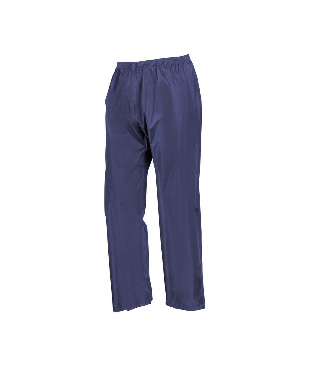 Result - Veste et pantalon de pluie - Homme (Bleu roi) - UTRW3238