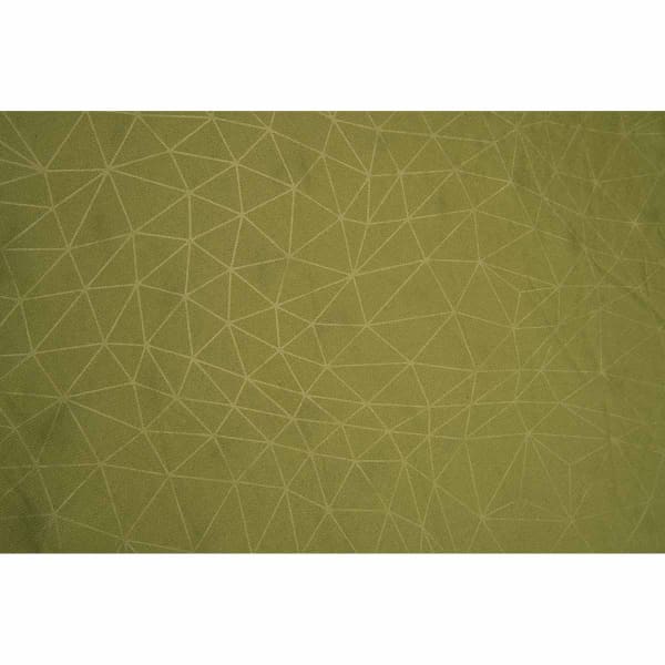 Matelas randonnée SEA TO SUMMIT MATELAS AUTOGONFLANT CAMP REGULAR MAT OLIVE
