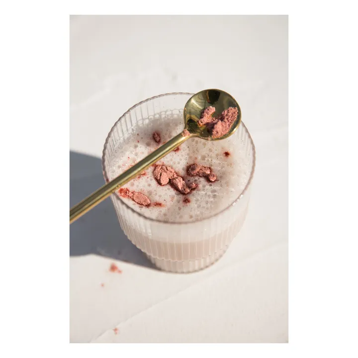 On The Wild Side Poudre Good Vibes Complément alimentaire - 100 g