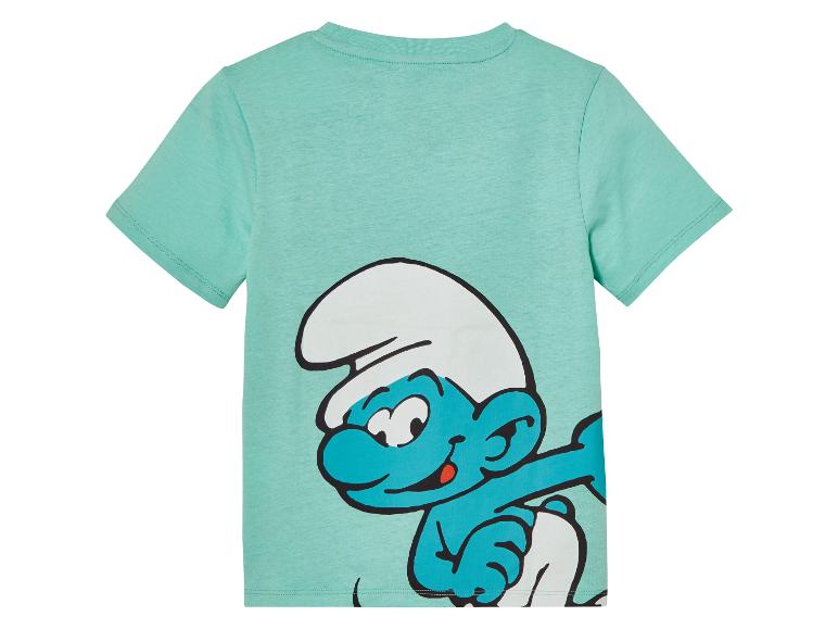 Kinder T-shirt