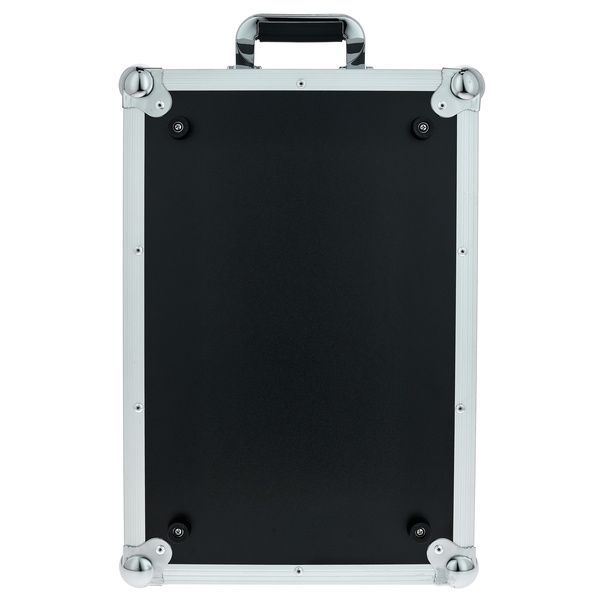 Flyht Pro Case DJM-900 Nexus Live