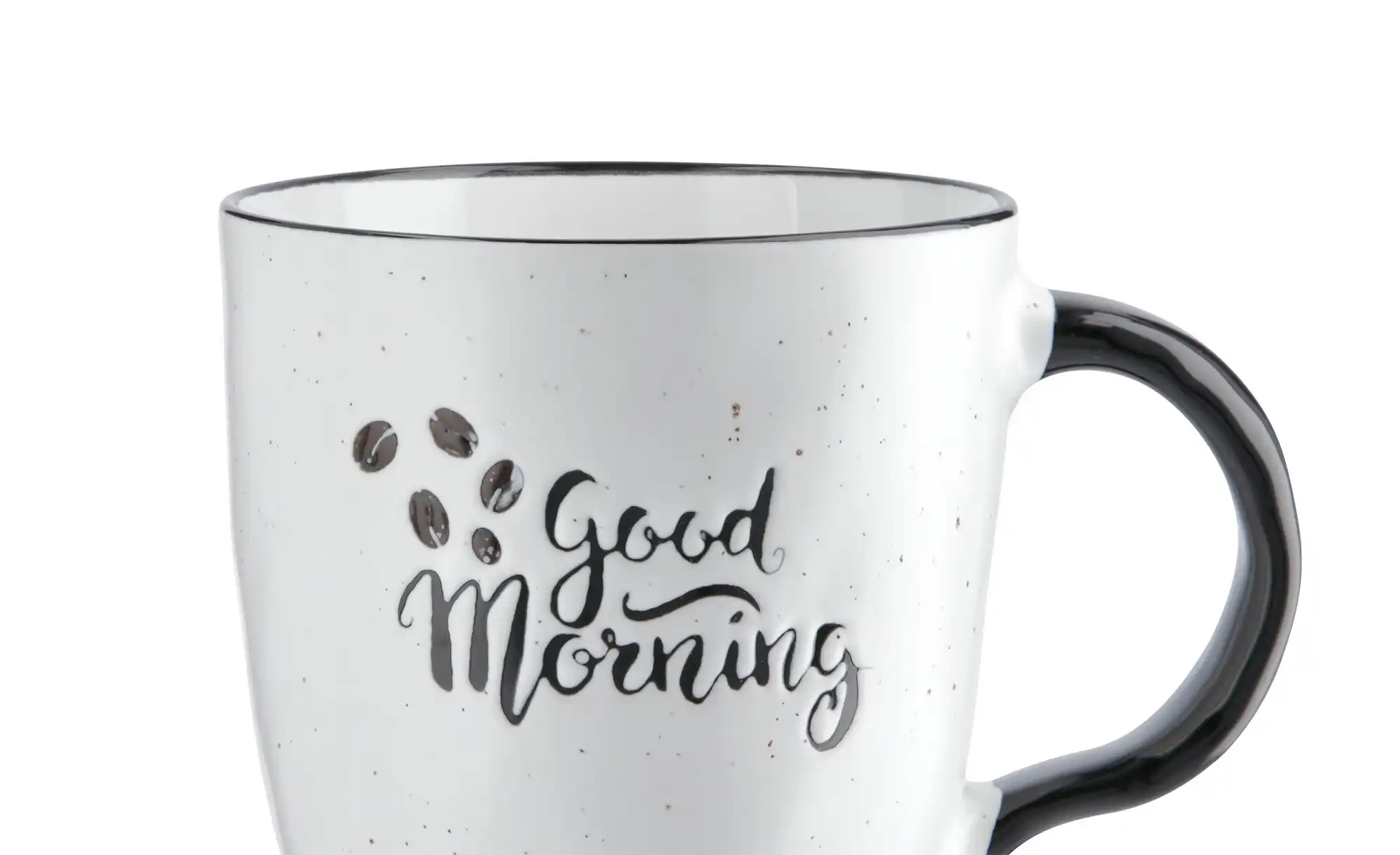 Peill+Putzler Kaffeebecher 