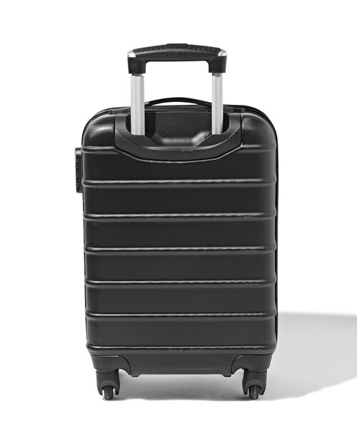valise S