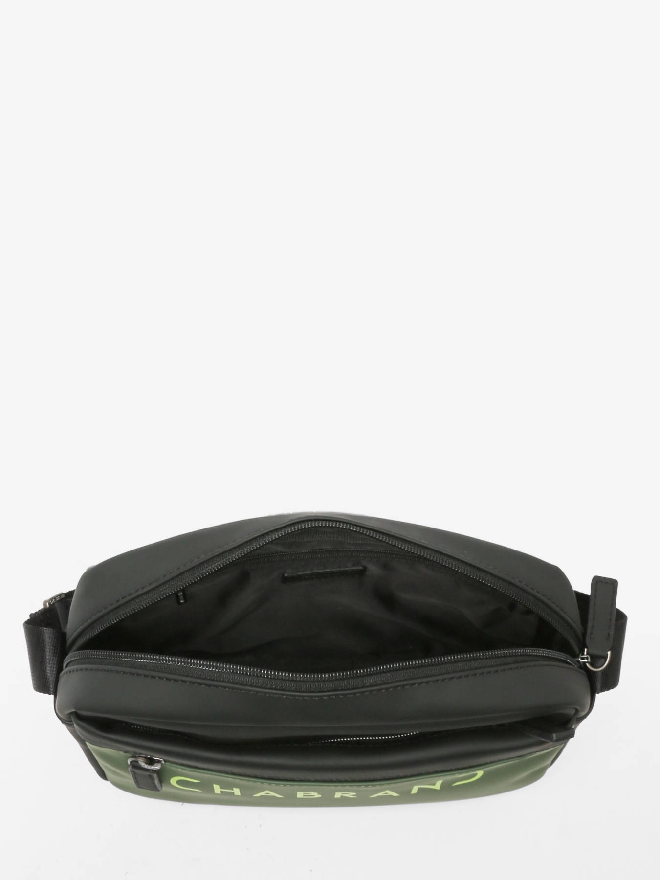 Sac Bandouliere Touch Bis CHABRAND