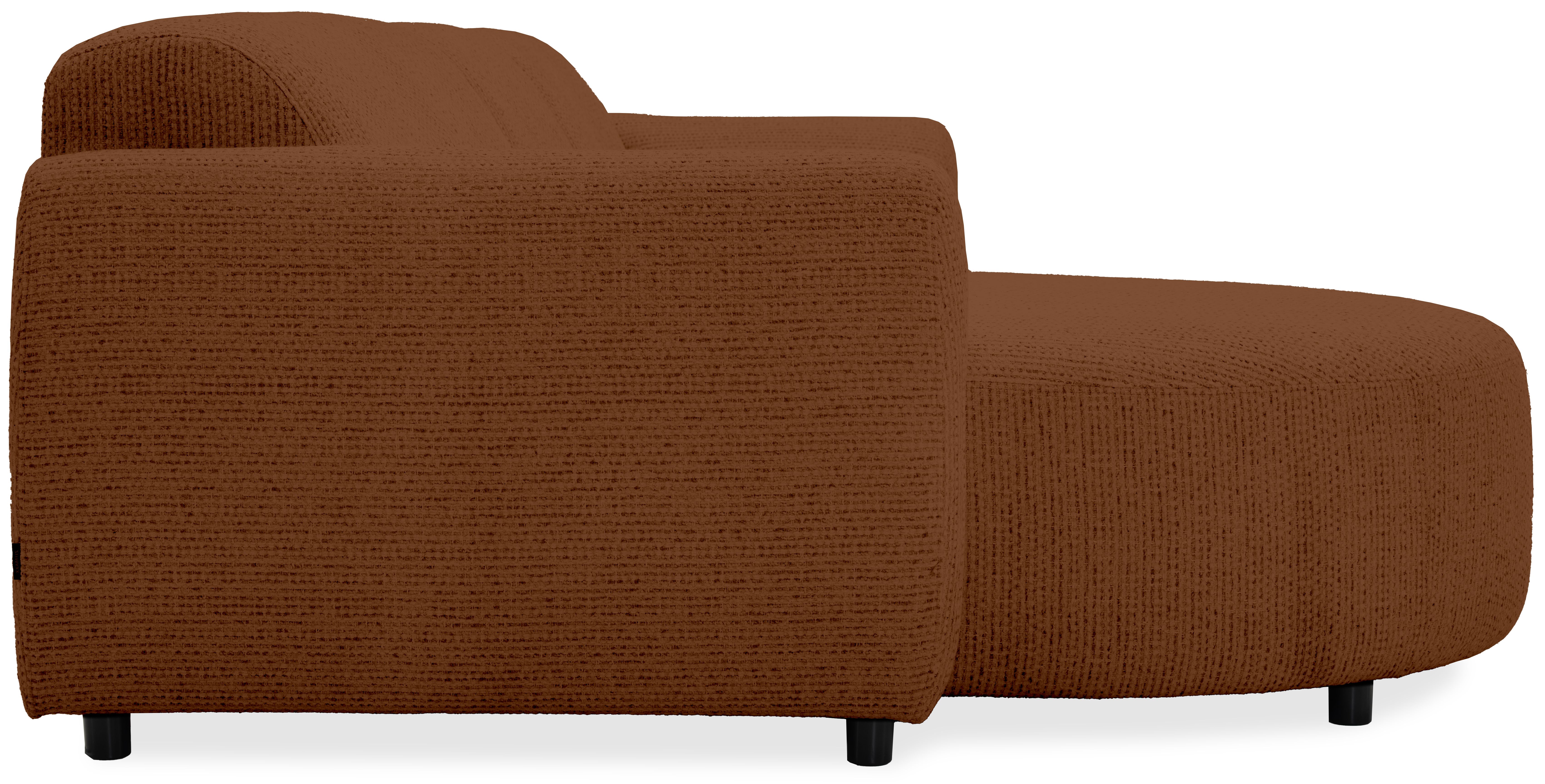 Loungebank Icarus