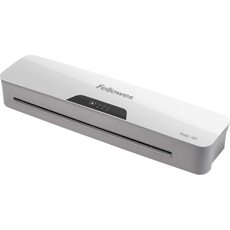 Plastifieuse Pixel A3 Fellowes