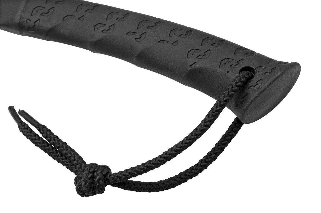 Schrade Bedrock Camp Axe 1182499, trekkingbijl