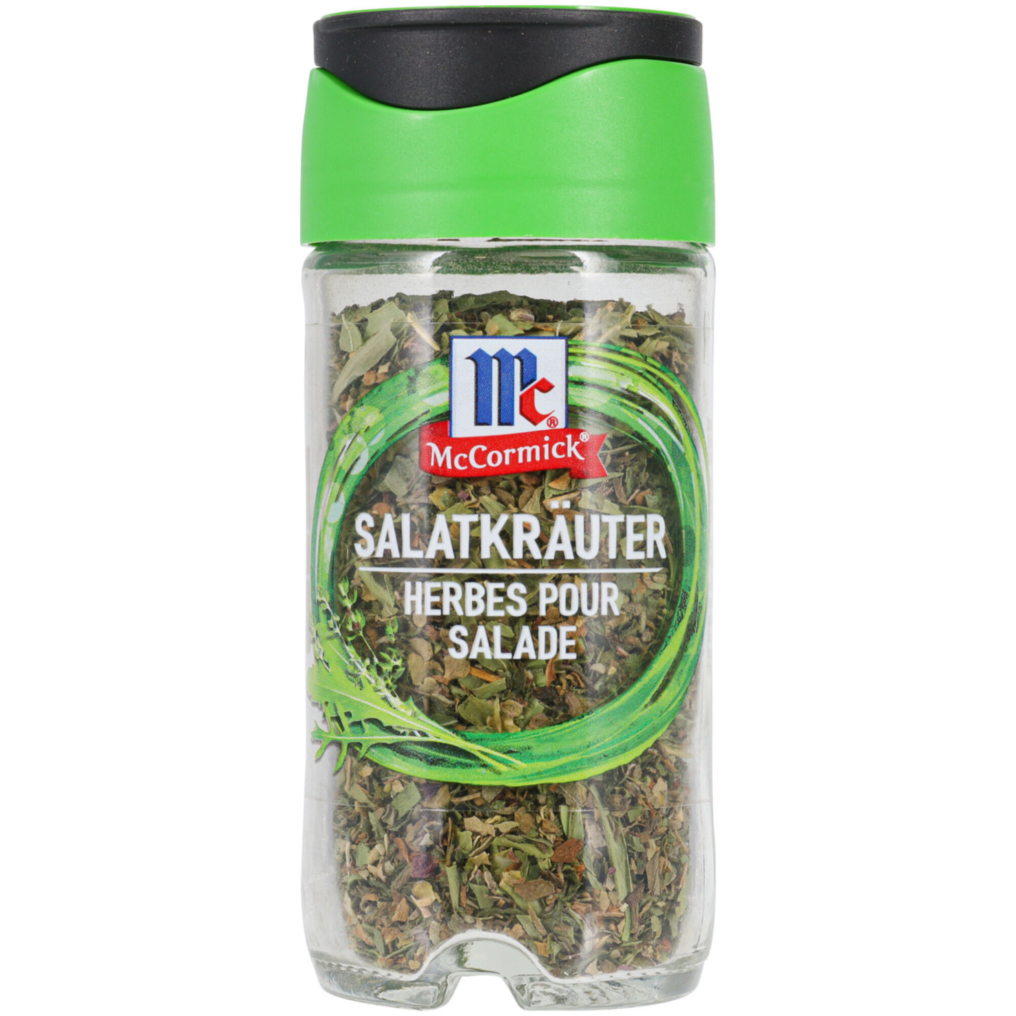 McCormick Salatkräuter