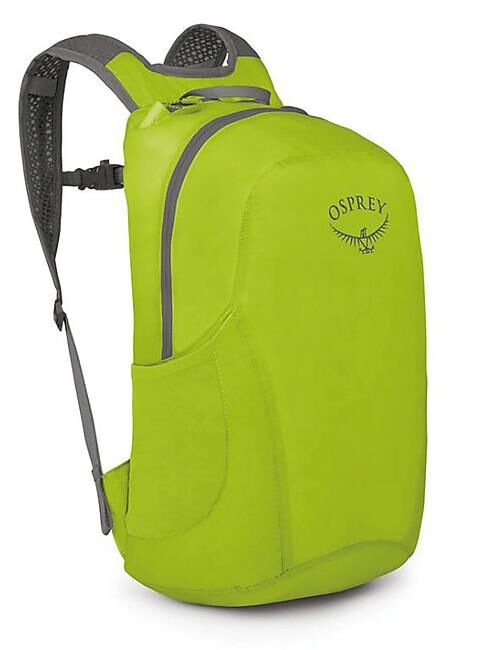 OSPREY - SAC A DOS ULTRALIGHT STUFF