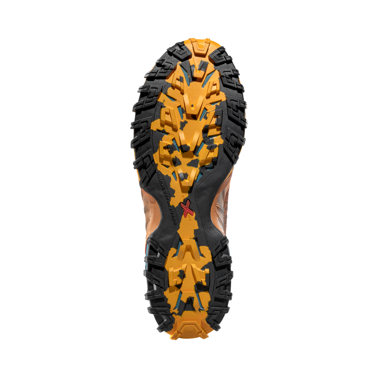 La Sportiva<br>Bushido III GTX