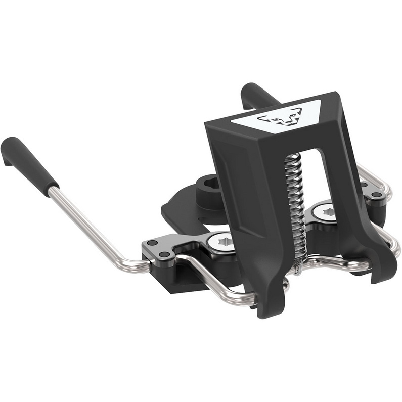 Dynafit Low Tech Race Brake Stopper