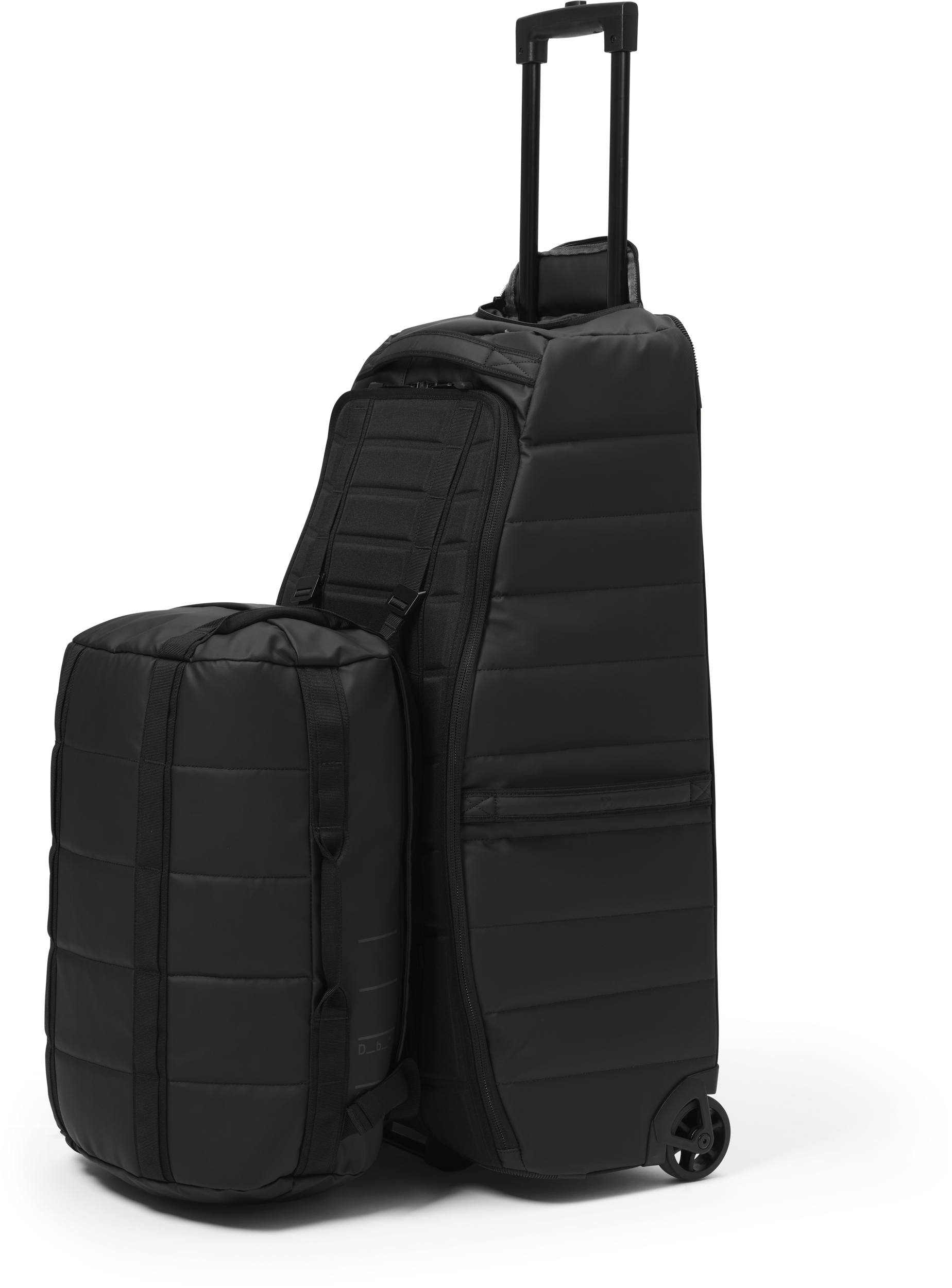 Db Roamer Duffel Pack 40L