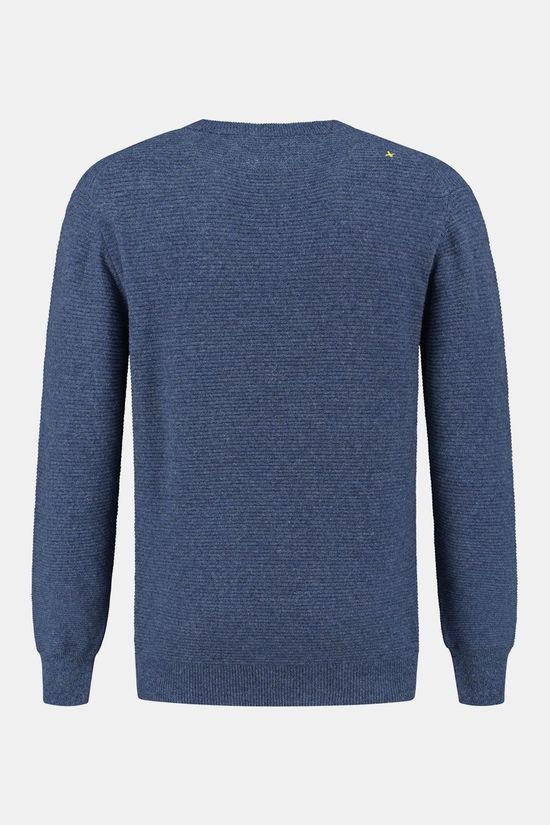 Blue Loop Originals Blue Loop Originals Weekend Sweater