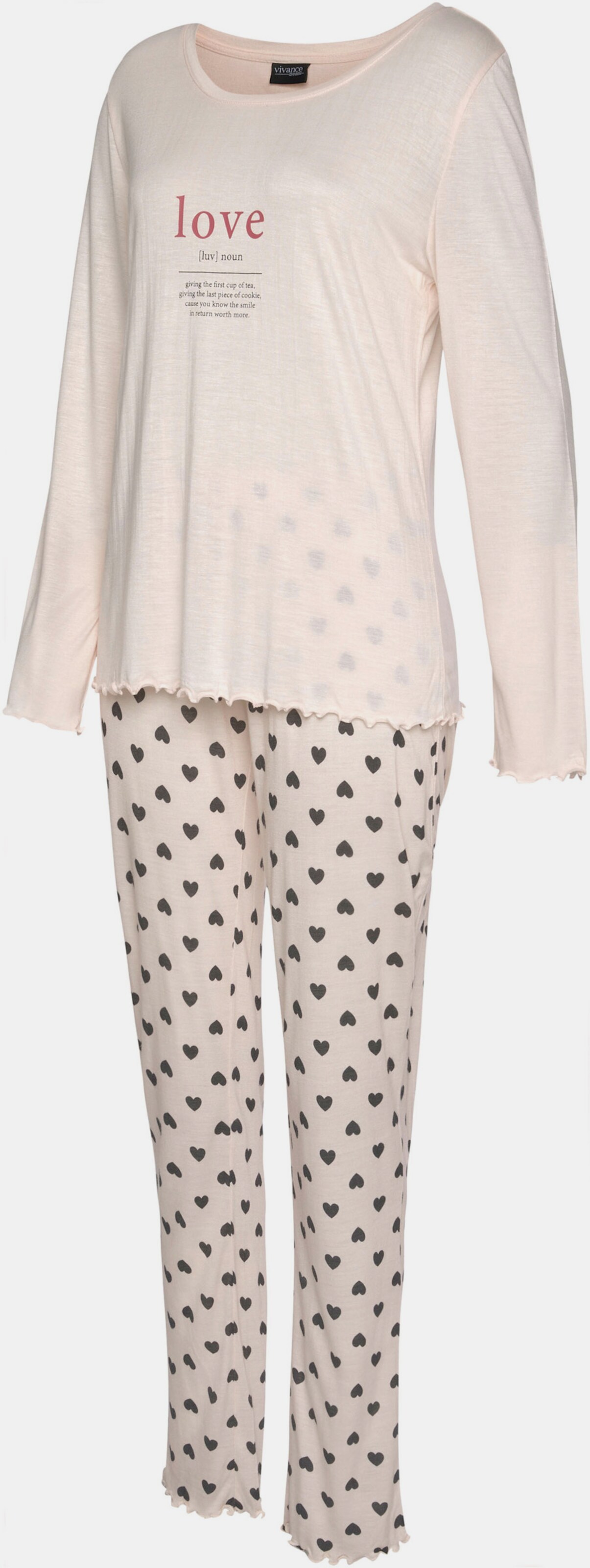 Pyjama