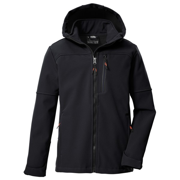 killtec - Kid's Kow 226 - Veste softshell