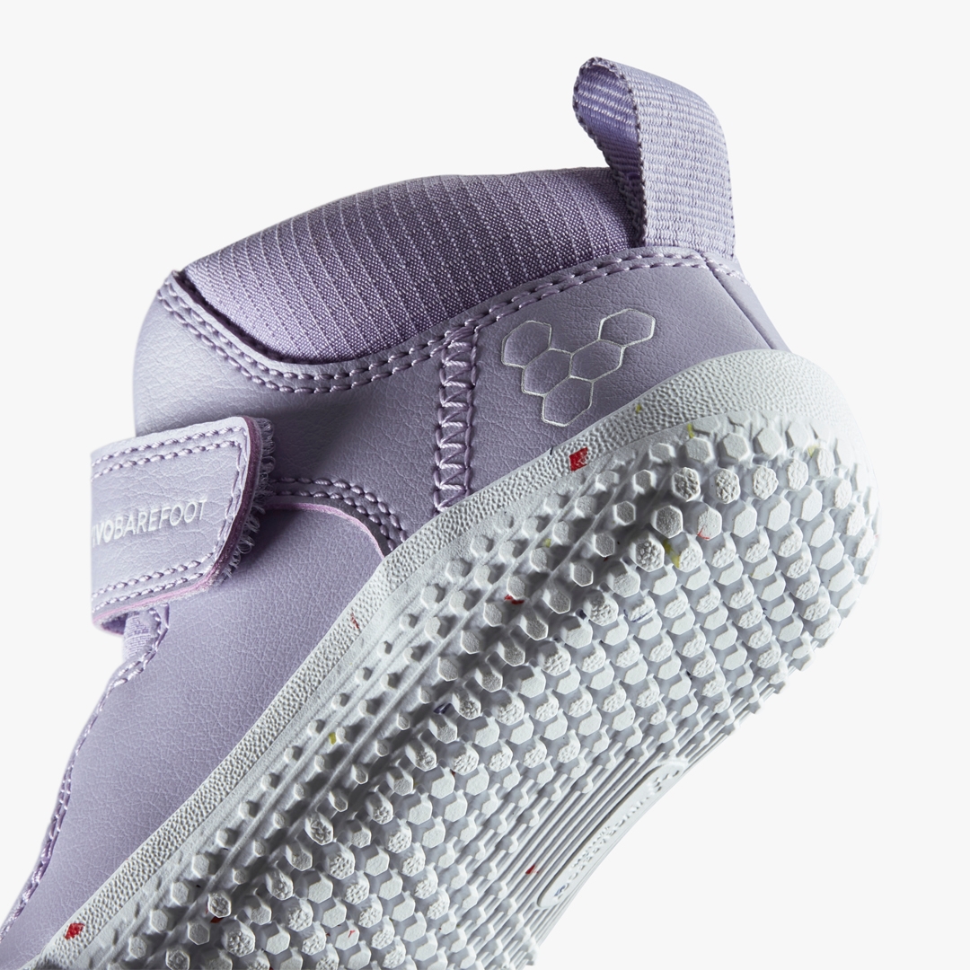 Primus Ludo Hi Toddlers