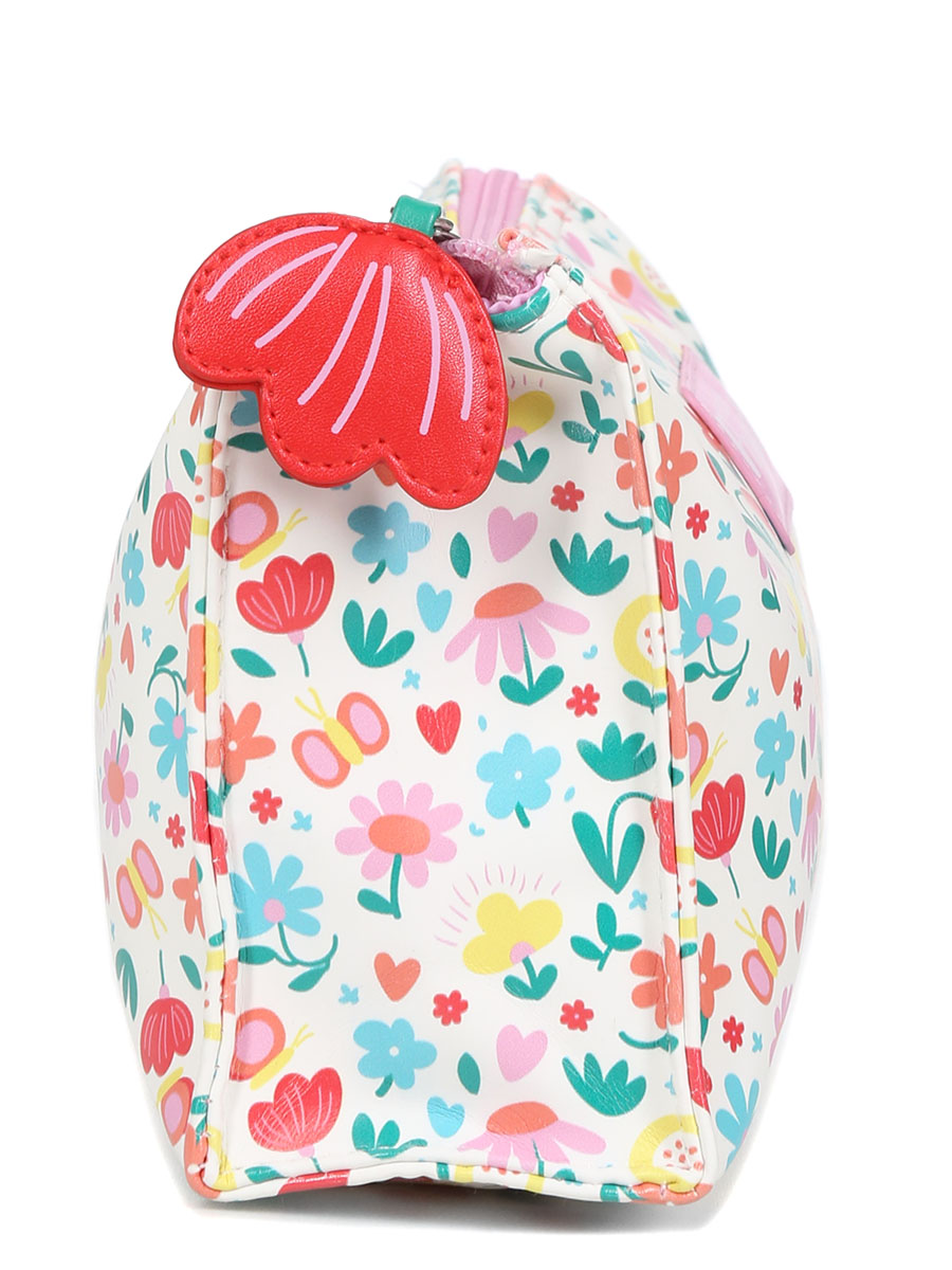 Trousse de toilette DerriÀre la porte Maggy Bazar de Poupette
