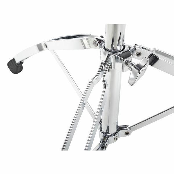Mapex TS965A Cymbal Tom Stand