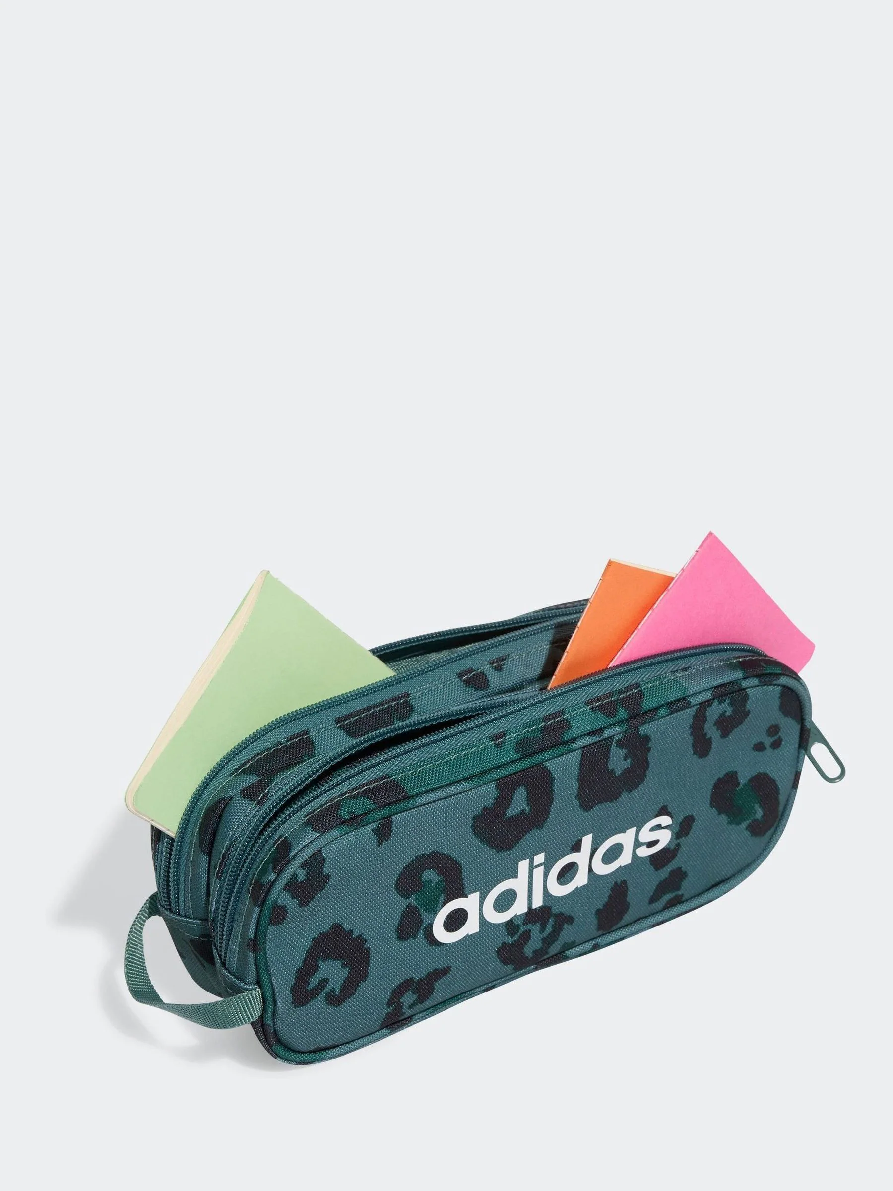 adidas Grafisch Etui
