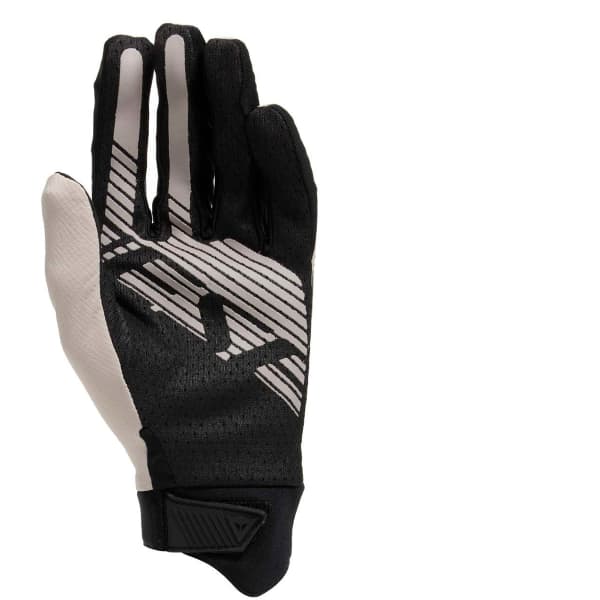 Gant vélo route DAINESE HGR GLOVES SAND