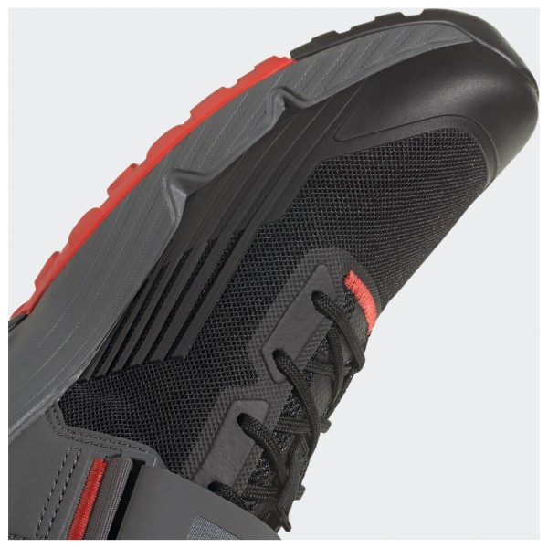 Five Ten - Trailcross Clip-In Mountain Biking Shoes - Chaussures de cyclisme
