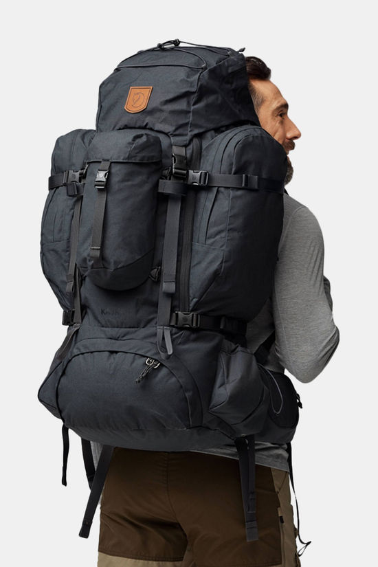 Fjällräven Fjällräven Kajka 75 Backpack